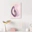Soft Love Print by Oliver Gal-364392738-441365830