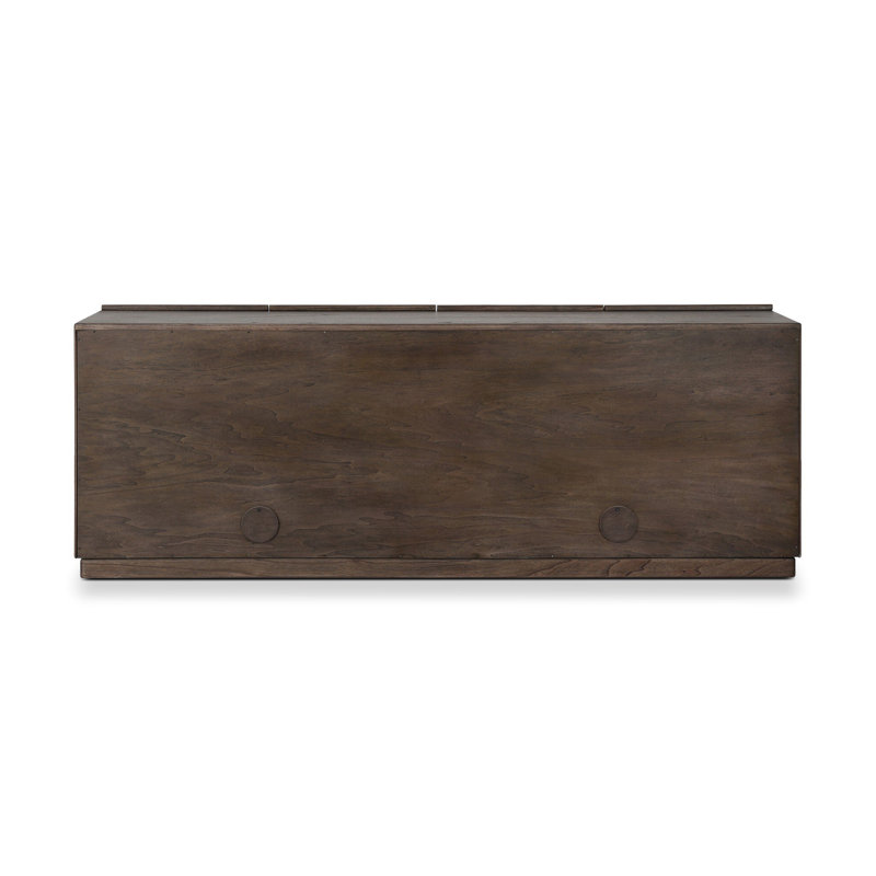 Arlet Sideboard