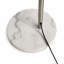 Lampe sur pied Beam Acro