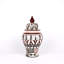 African Handcrafted Jar-1402940020-1402940021