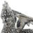Animals Figurines & Sculptures