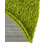Torunn Indoor Rug-1261675777