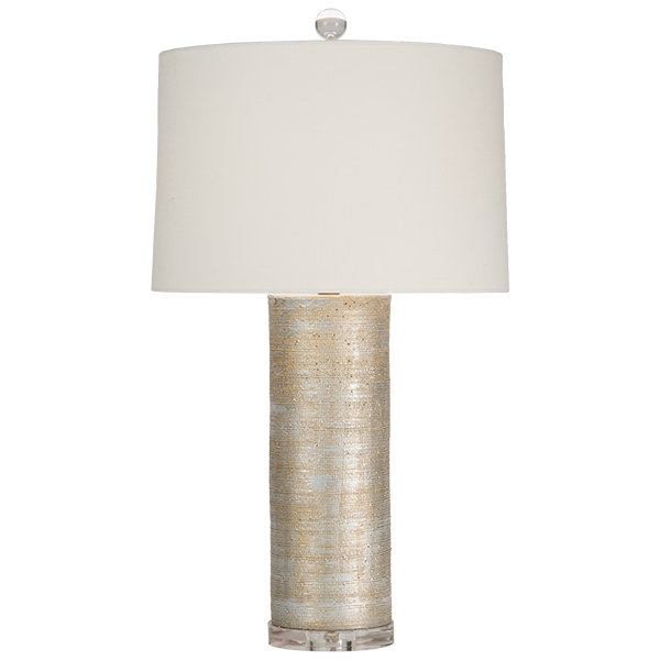 Beatrice Table Lamp