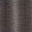 Boutique Formation Charcoal Fabric
