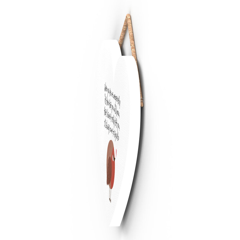 Carley Wall Decor