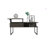 Okwara Coffee Table