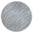Lush Cracks Non-Slip Outdoor Rug-1815107349