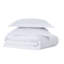 Ensembles de couette en percale unie-2139160952-2139160954