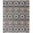 Lucha Oriental Indoor Rug-942196855