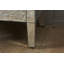 Plaza 3 - Drawer Mirrored Chest
