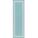 Abington Indoor / Outdoor Rug