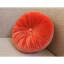  Therese Tufted Round Throw Pillow-1569578044-1569578057