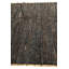 Tapis bleu Ottilie