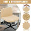 Housse pour fauteuil de bureau Livego-2132721940