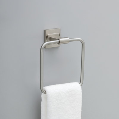 Accessoire pour salle de bain Delta McLaren