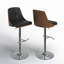 Tabouret de bar Archaimbaud-93726511-93726514