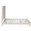 Lit plateforme à profil bas Bettee-345635592-344679986