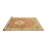 Mackinzy Performance Oriental Indoor Rug-1628797788