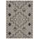 Amarien Southwestern Indoor/Outdoor Area Rug