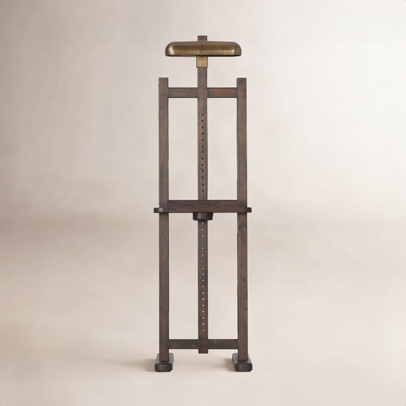 Lakon Light Art Easel