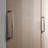 Center Bar Pull Multipack -115676358-124322328