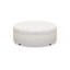 Round Ottoman-1420051141