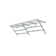 Paulk Utility Storage 20" H X 64" W Kit