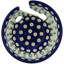 Ceramic Decorative Bowl