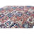 High-Quality Hand-Knotted Multi Area Rug