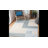 Holyfield 300 Performance Geometric Rug-552104745