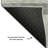  Premium Machine Washable Cerrito AMF568 Rug-2120312544