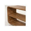 Media Unit Media Console