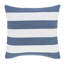 Catamaran Outdoor Square Pillow Cover-791269880
