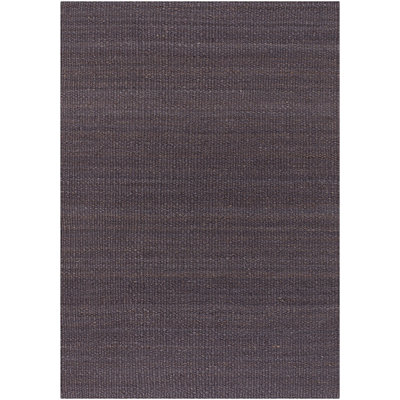 Youmans Indoor Rug