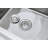 Stainless Steel Utility Sink