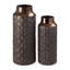 Lawler Ceramic Table Vase-35608805