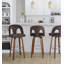 Tabourets de bar 30 po Caden-113645350-113645351-113645360
