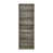 French Oak is out of stock
