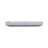 Elite Global Solutions Tenaya Melamine Tray