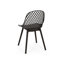 Chaise d'appoint Basic-1211006624
