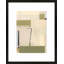 Following Again by Driftway Studio - Framed Wall Art-796787035-796787108