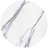 Alcorn Sintered Stone Lazy Susan-1956370710