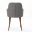 Chaise de salle à manger-610071185