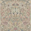 Bullerswood Wallpaper-71538682