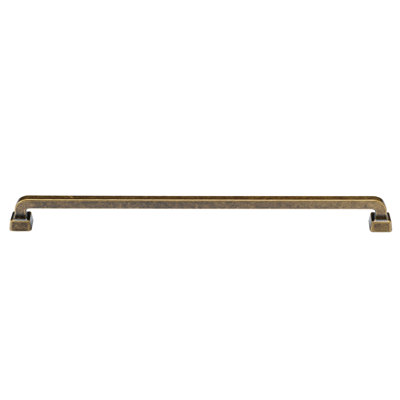 Stilo Cabinet Pull
