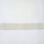 Fino Linen Napkin-35970816-66360925