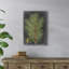 «Dramatic Pine II», peinture sur toile-217622246-186314095-217622245