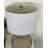 Manders Metal Table Lamp