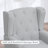 Upholsterd Wingback Armchair-1261615283