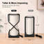 Metal Table Lamp-529530943